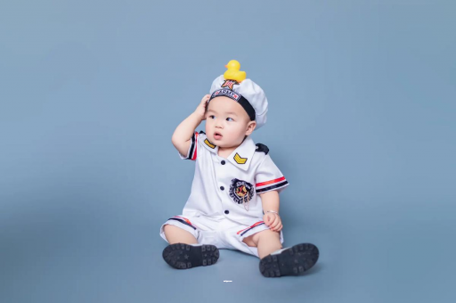 济宁宝宝积食是什么症状