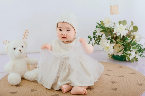 济宁尿素肌酐偏低孕妇